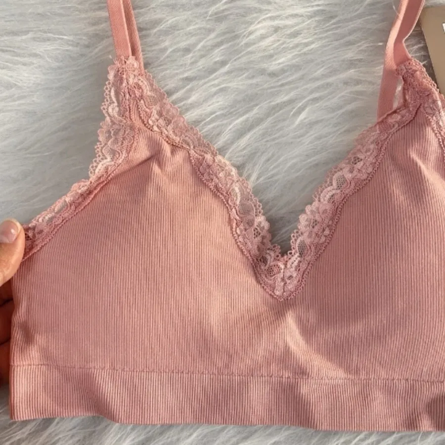 ست لباس زیر اسمارا