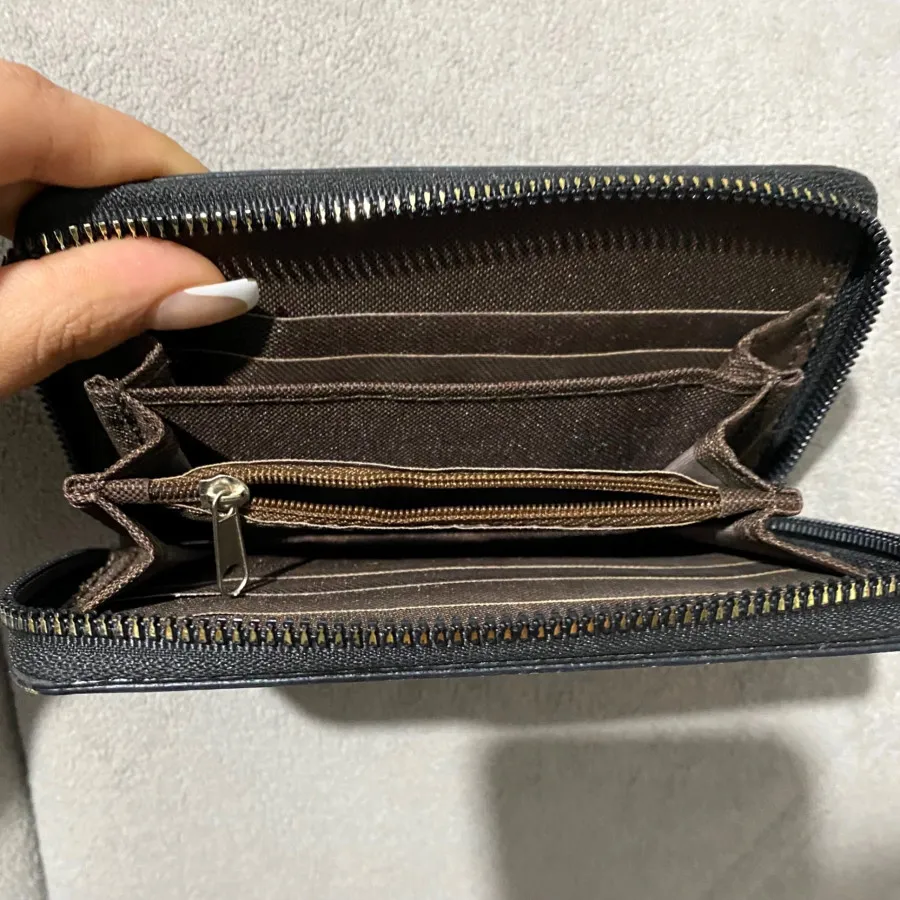 کیف پول وجاکارتی