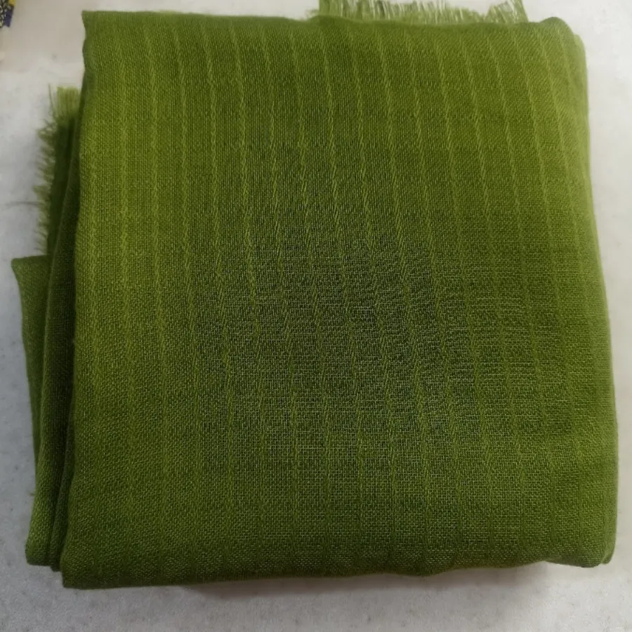 روسری