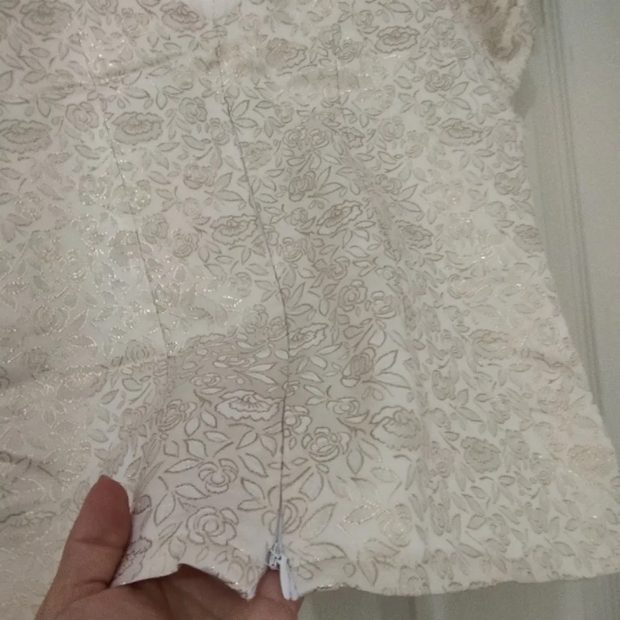 تاپ مجلسی زنانه