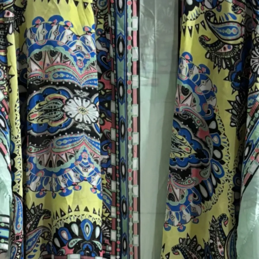 رویه