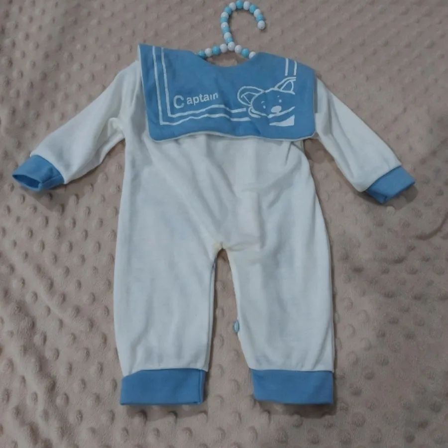 لباس کودک
