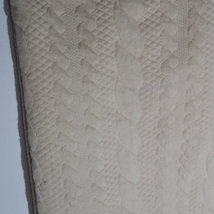 دامن بافت کوتون