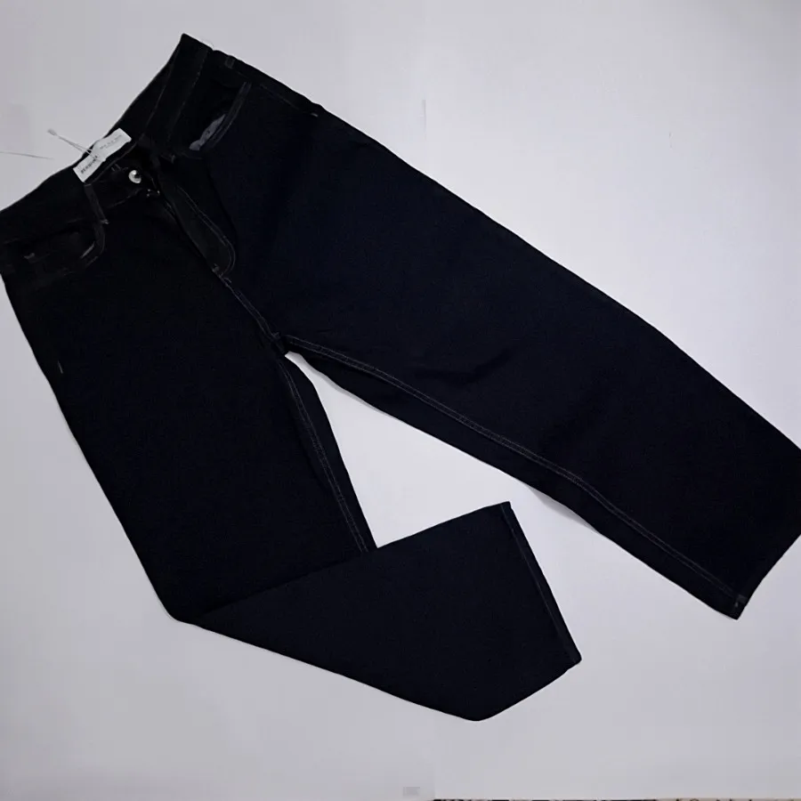 شلوار جین برشکا بنگلادشی