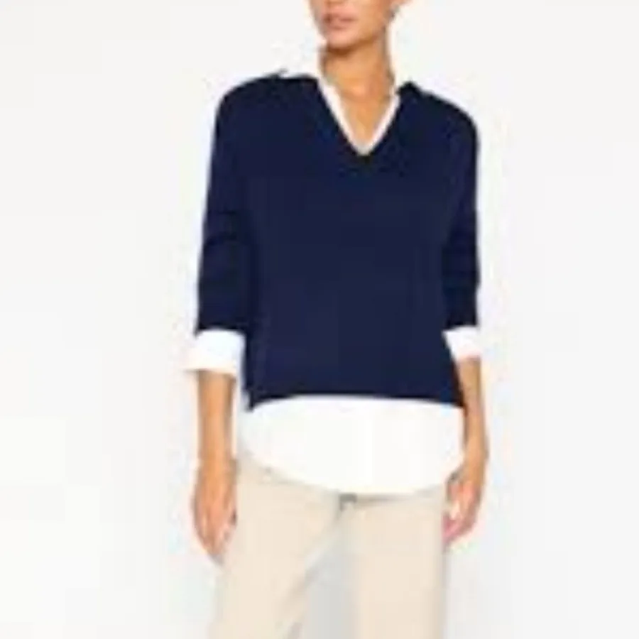 بافت سرمه ای اروپایی