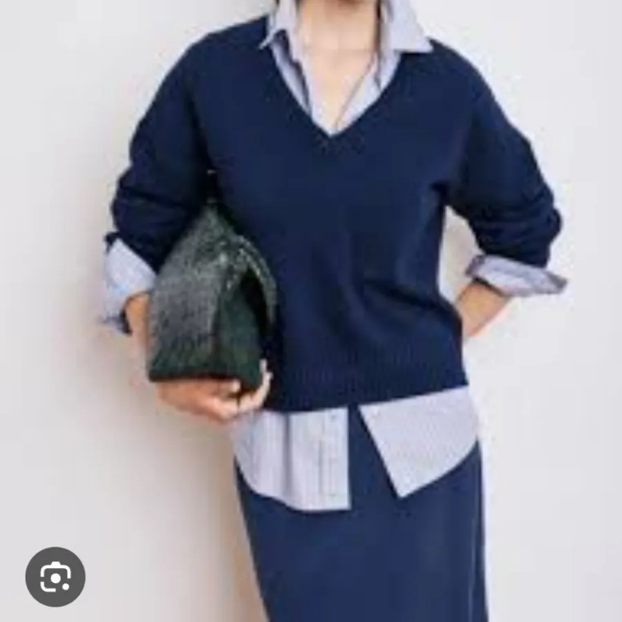 بافت سرمه ای اروپایی