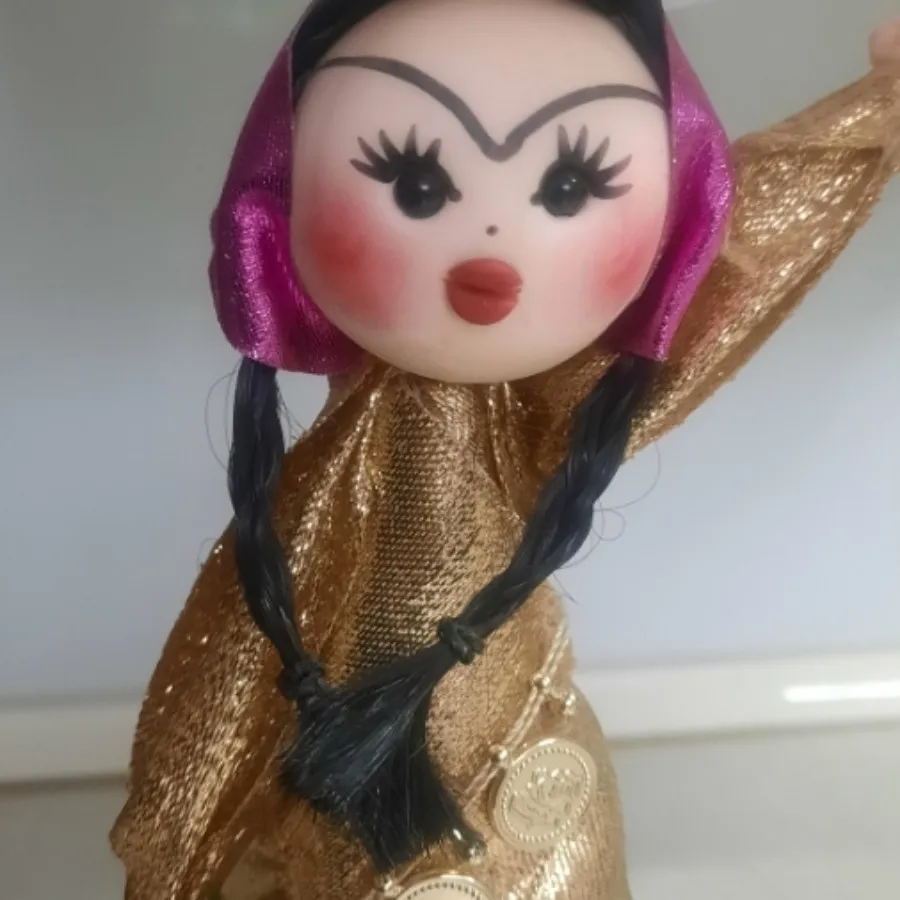 دکوری