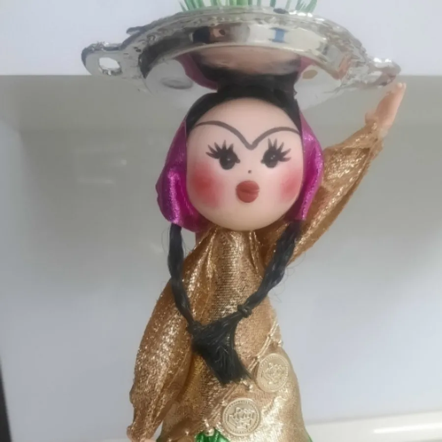 دکوری