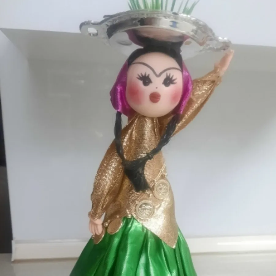 دکوری