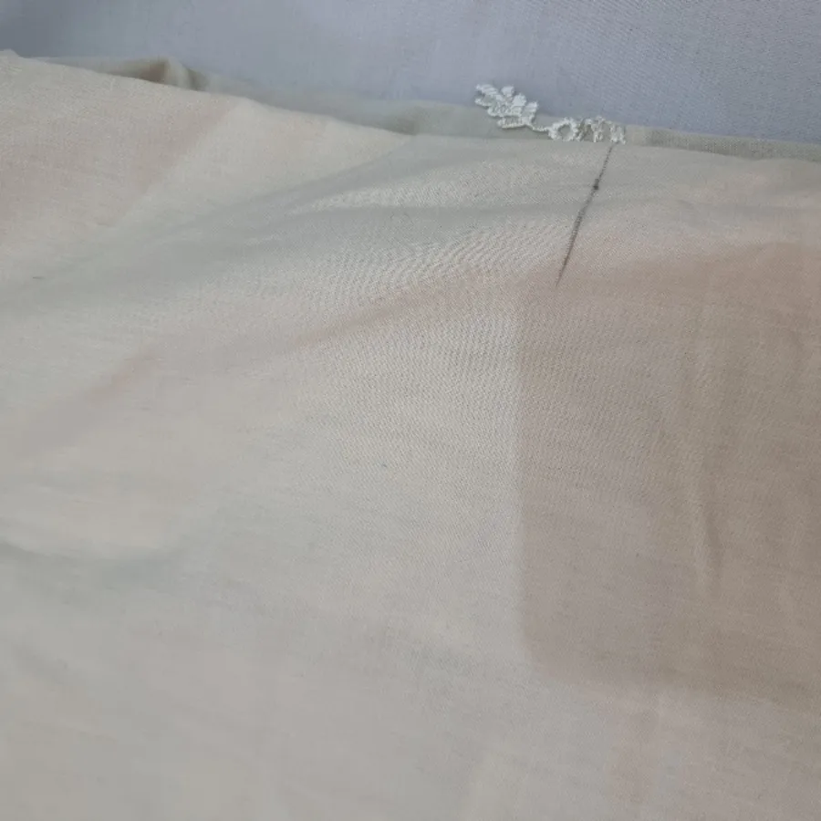 ست بلوز شلوار راحتی
