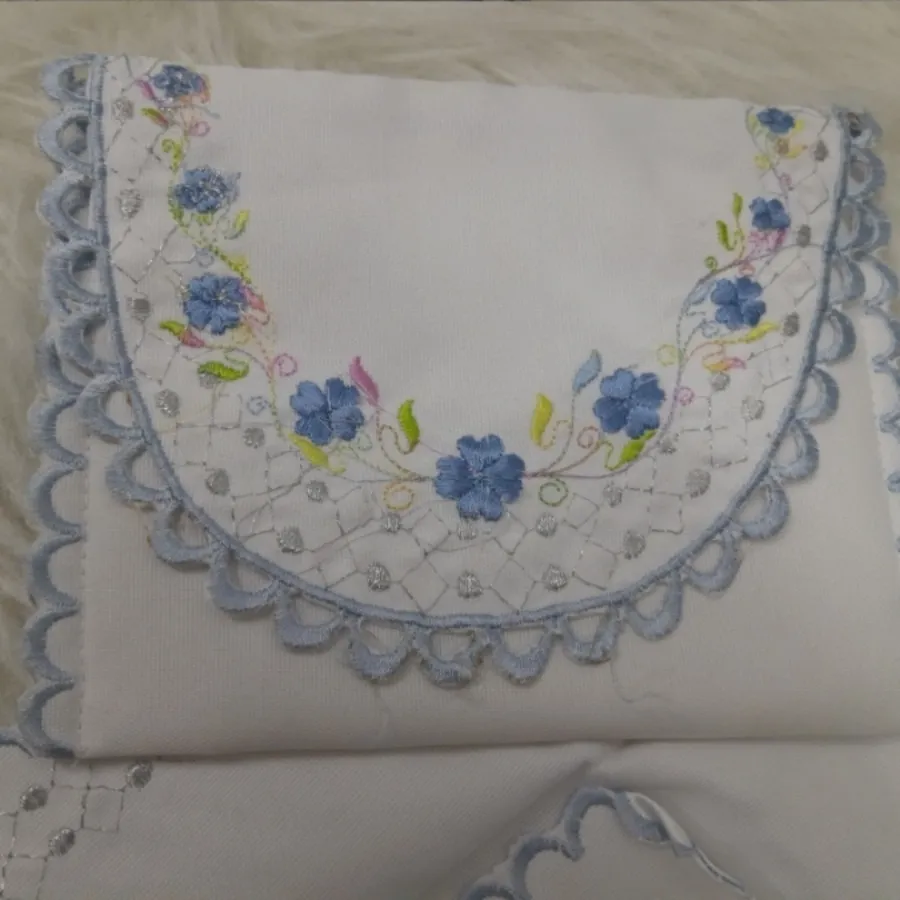 سجاده جانماز