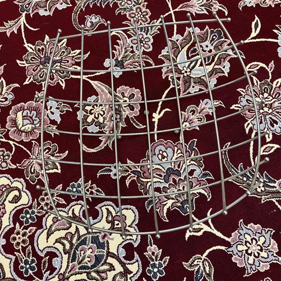 ظرف میوه