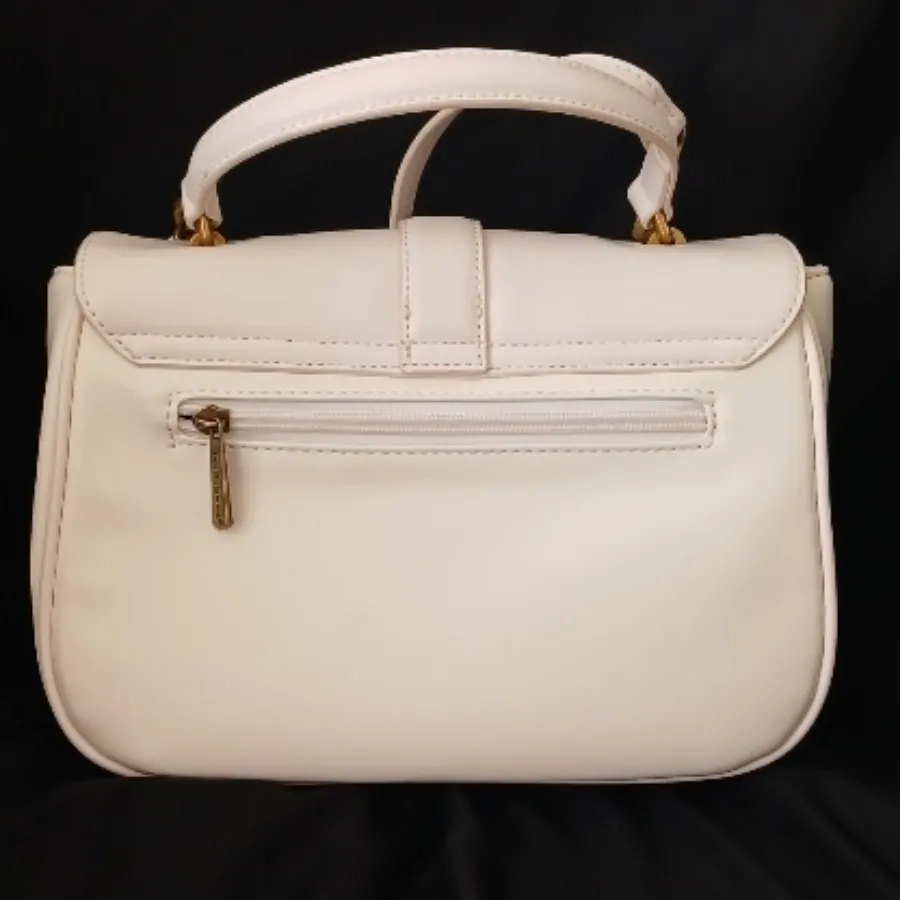 کیف دوشی زنانه