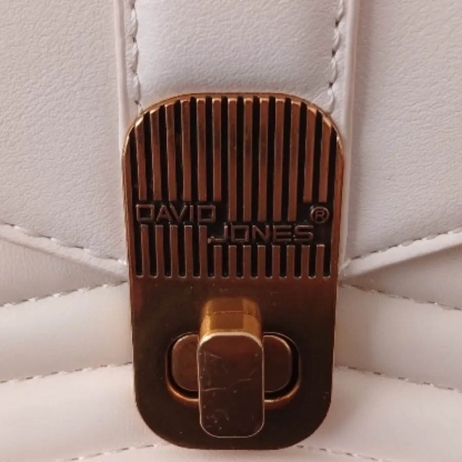 کیف دوشی زنانه