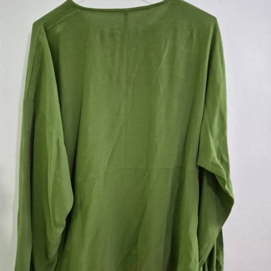 شومیز