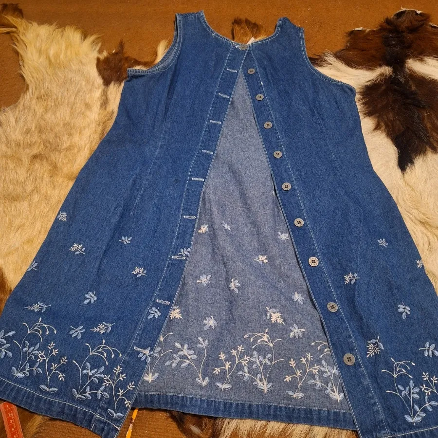 سارافن لی گلدوزی