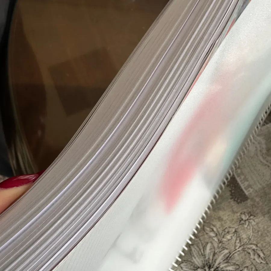 کتاب تست زیست