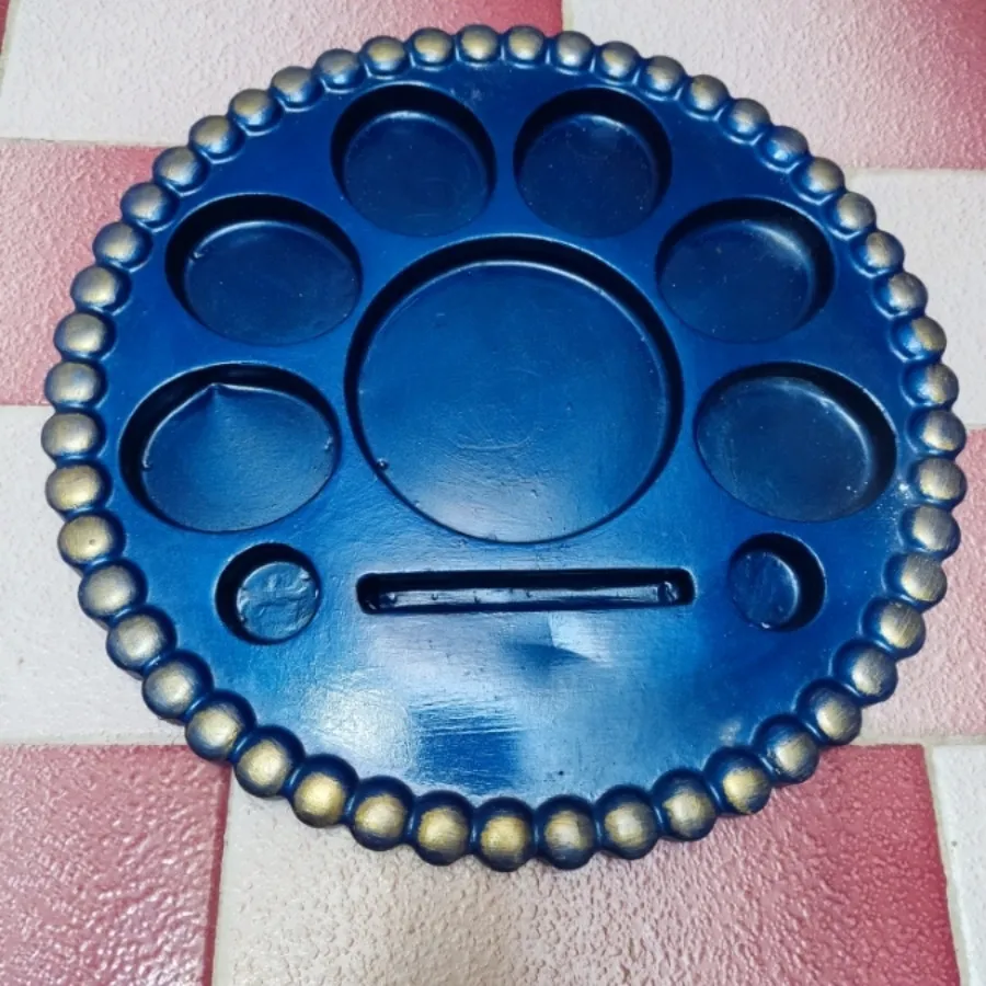 سنگ مصنوعی حراااااج