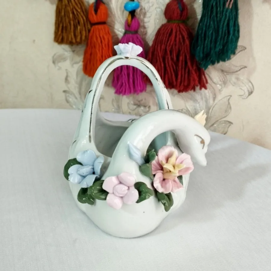 قوی چینی
