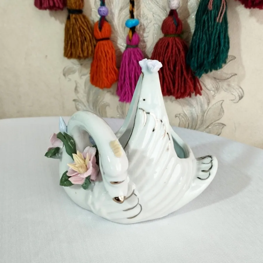 قوی چینی