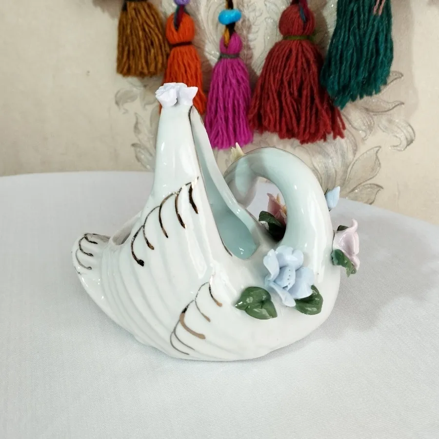 قوی چینی