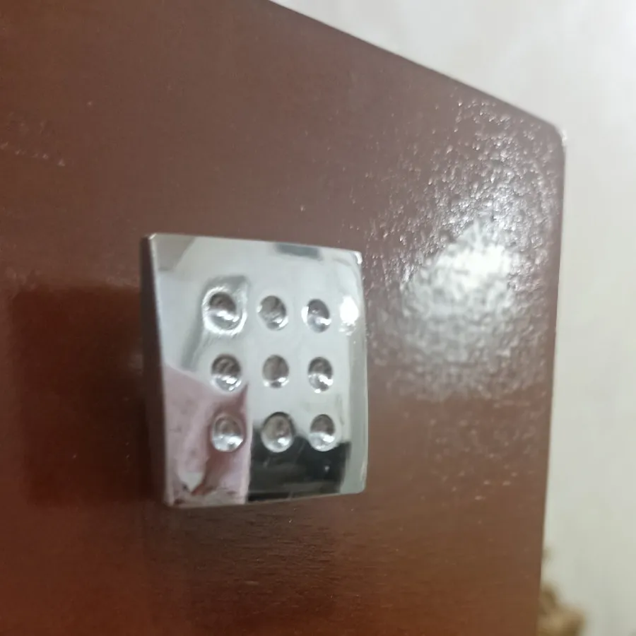 جای سیب زمینی پیاز با کشو