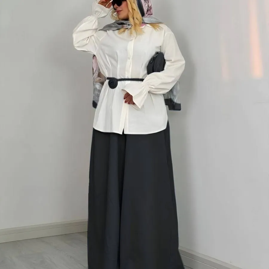 ست شیک