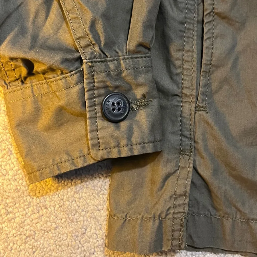 بارونی زارا(مناسب بهار)