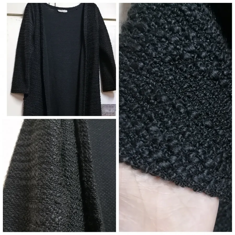 رویه بافت moda
