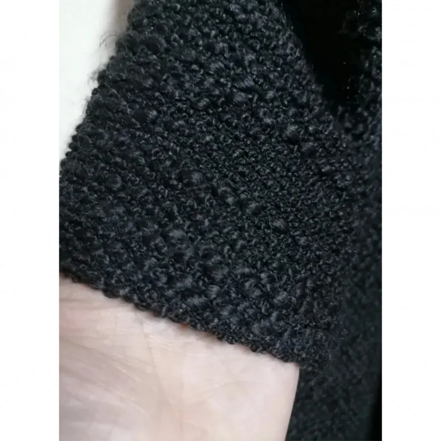 رویه بافت moda