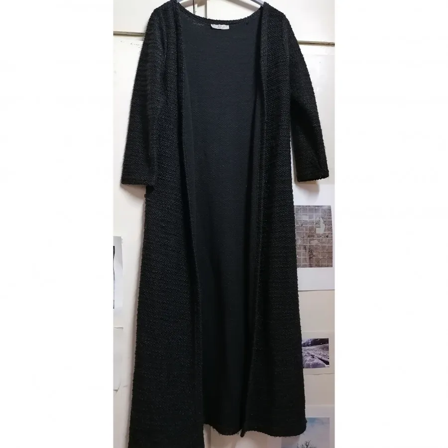 رویه بافت moda