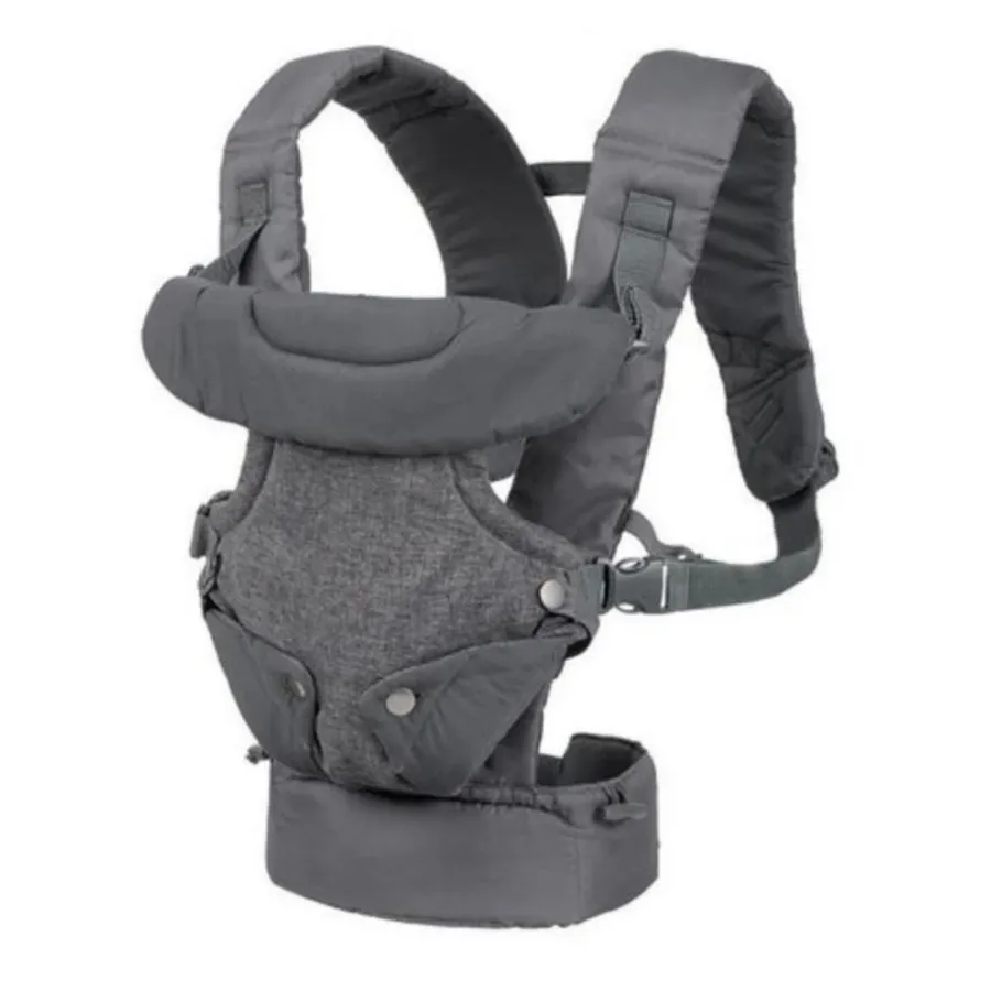 آغوشی اینفینیتی