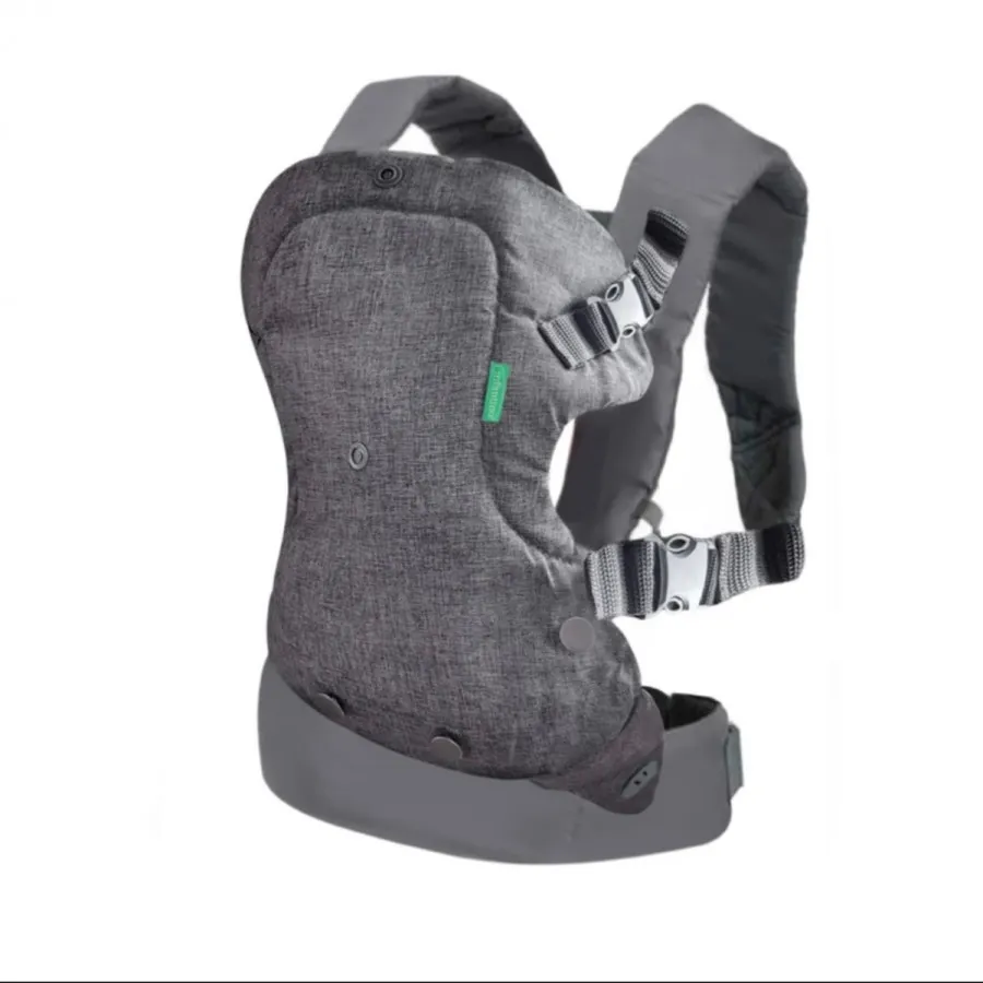 آغوشی اینفینیتی