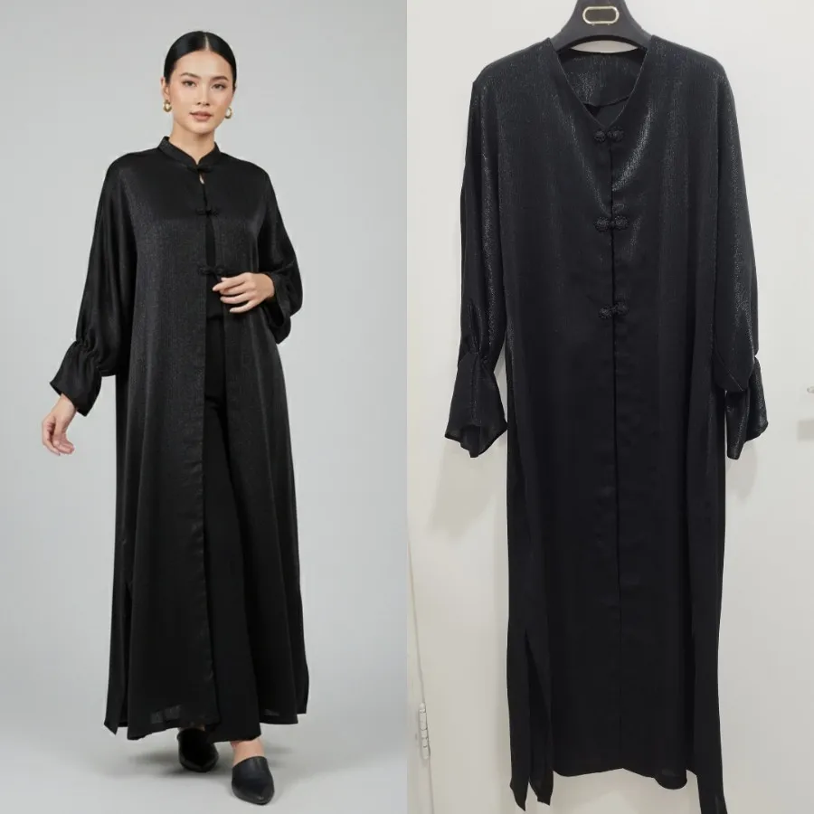 مانتوهای شیک