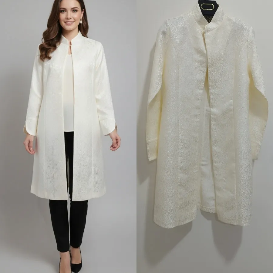 مانتوهای شیک