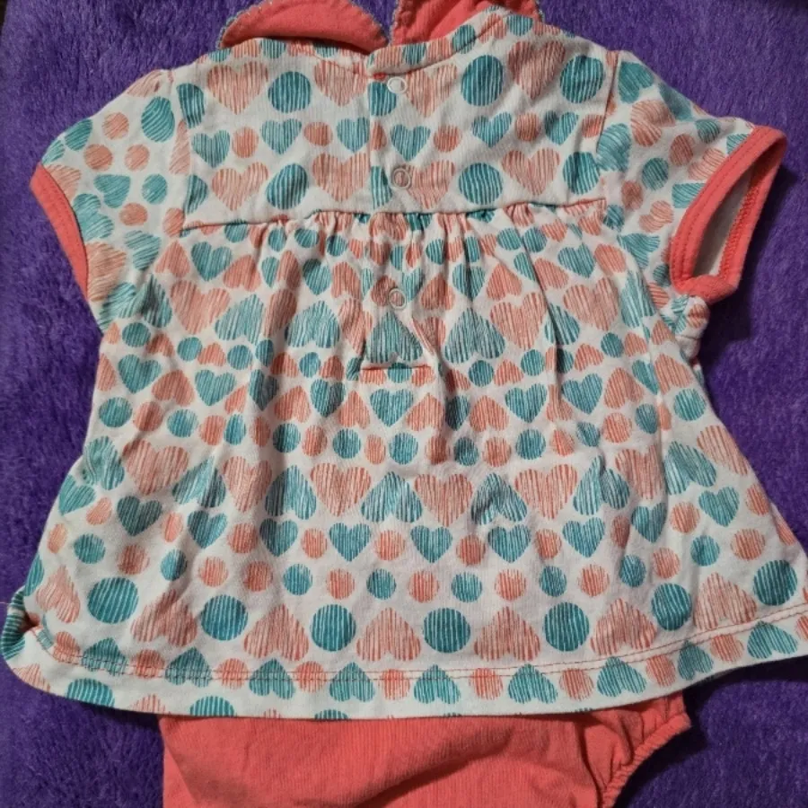 رامپر خارجی السی وایکیکی