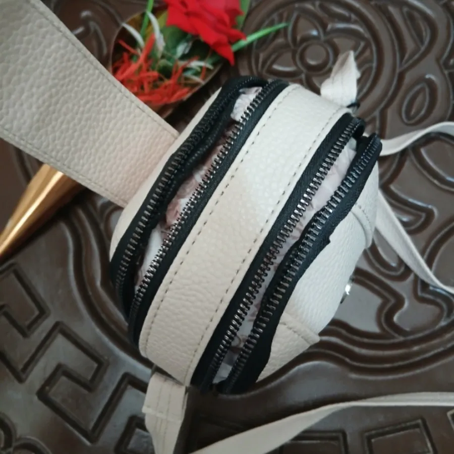 کیف  رو دوشی