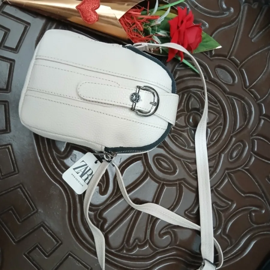 کیف  رو دوشی