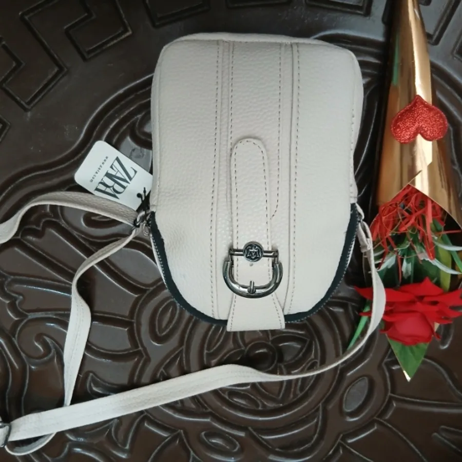 کیف  رو دوشی