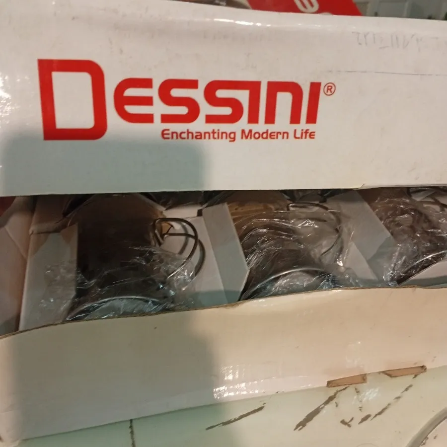 لیوان انگاره دسینی