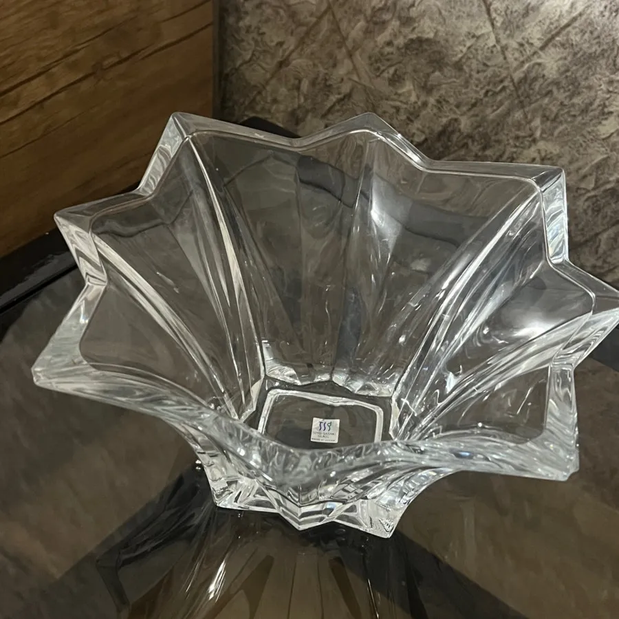 میوه خوری آجیل خوری