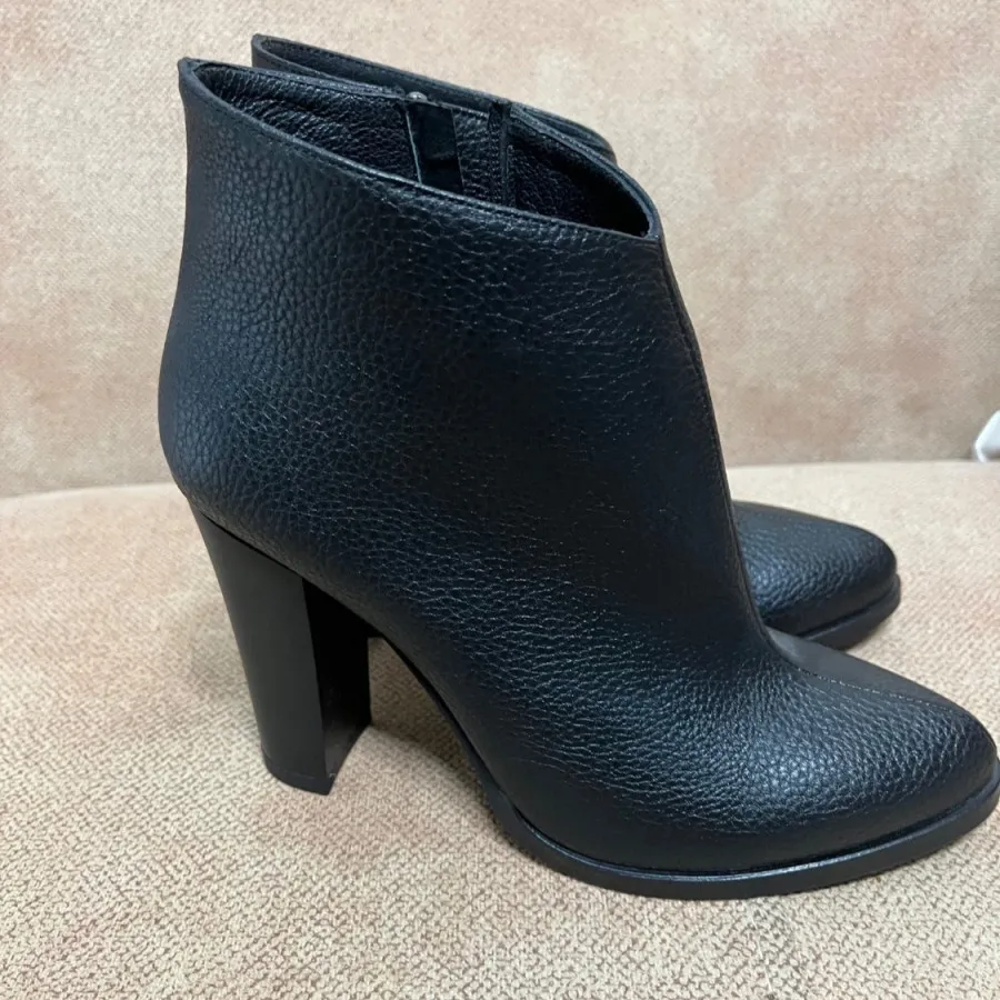 نیم بوت کوتون