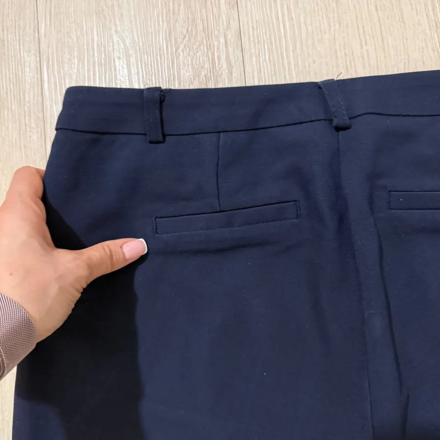 شلوار کتان Koton