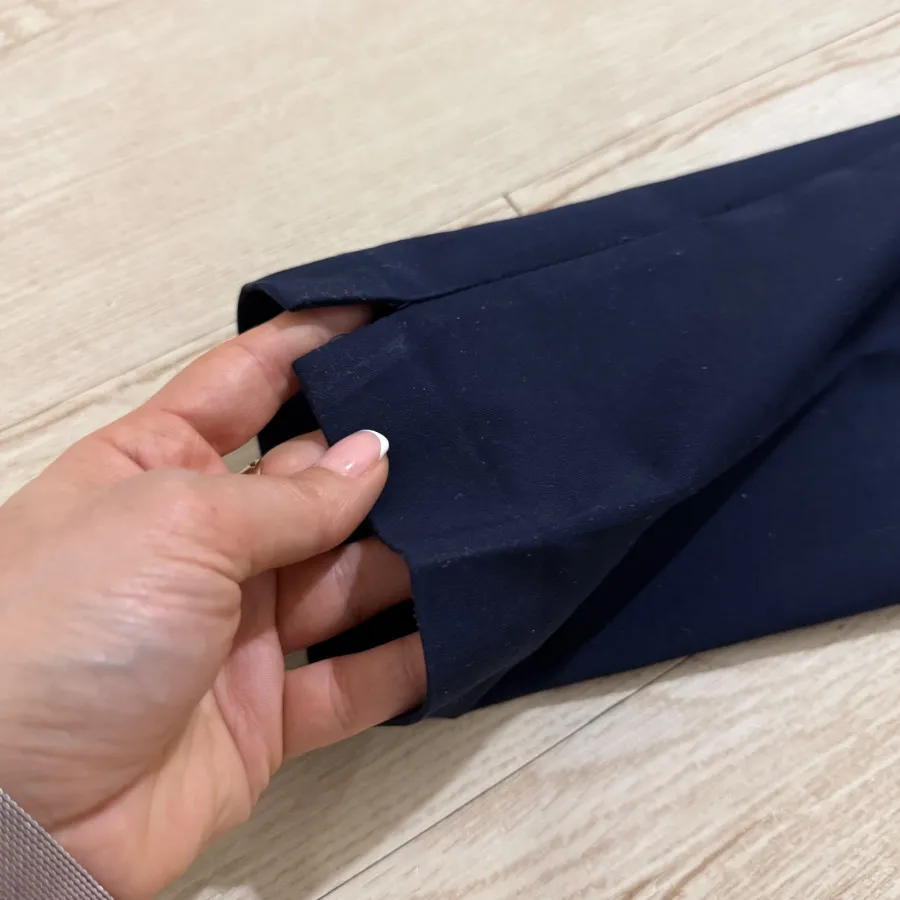 شلوار کتان Koton