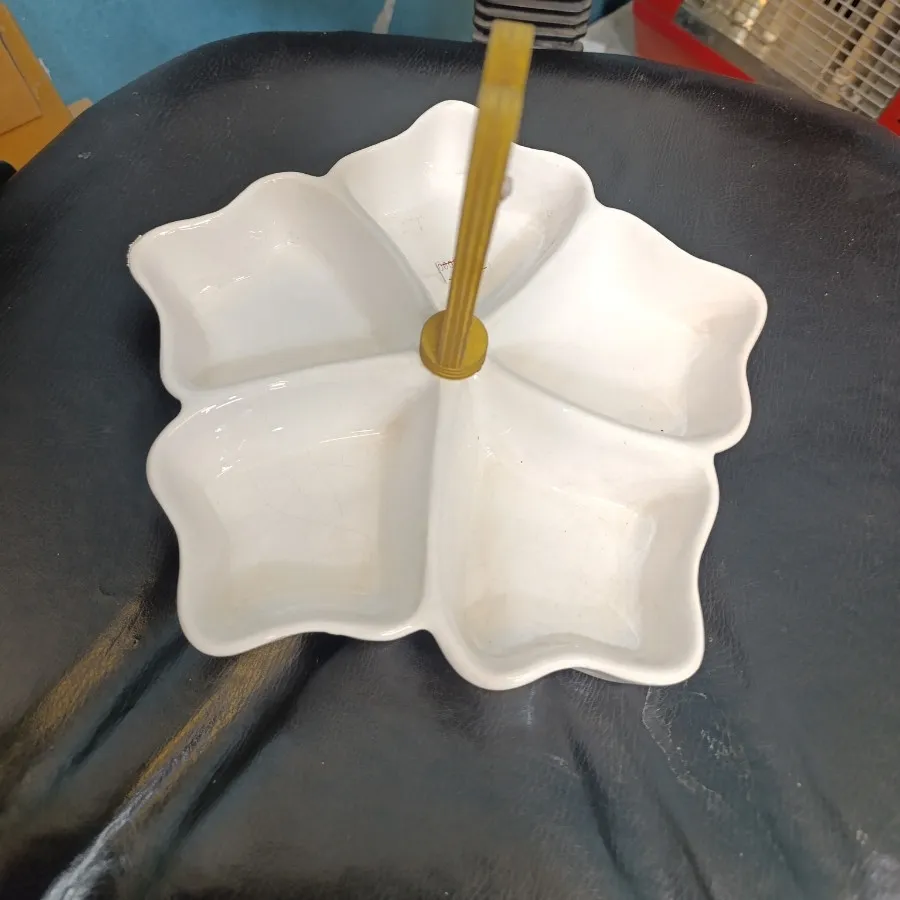 اردو خوری