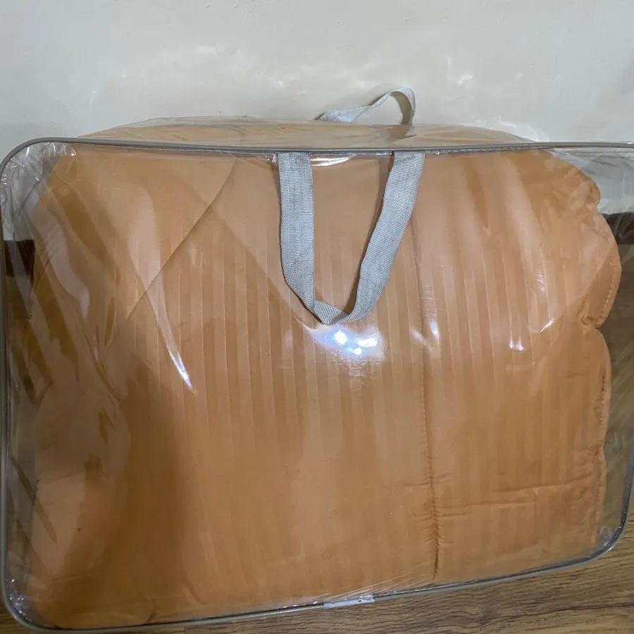 روتختی دونفره