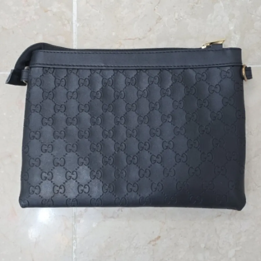 کیف دستی گوچی