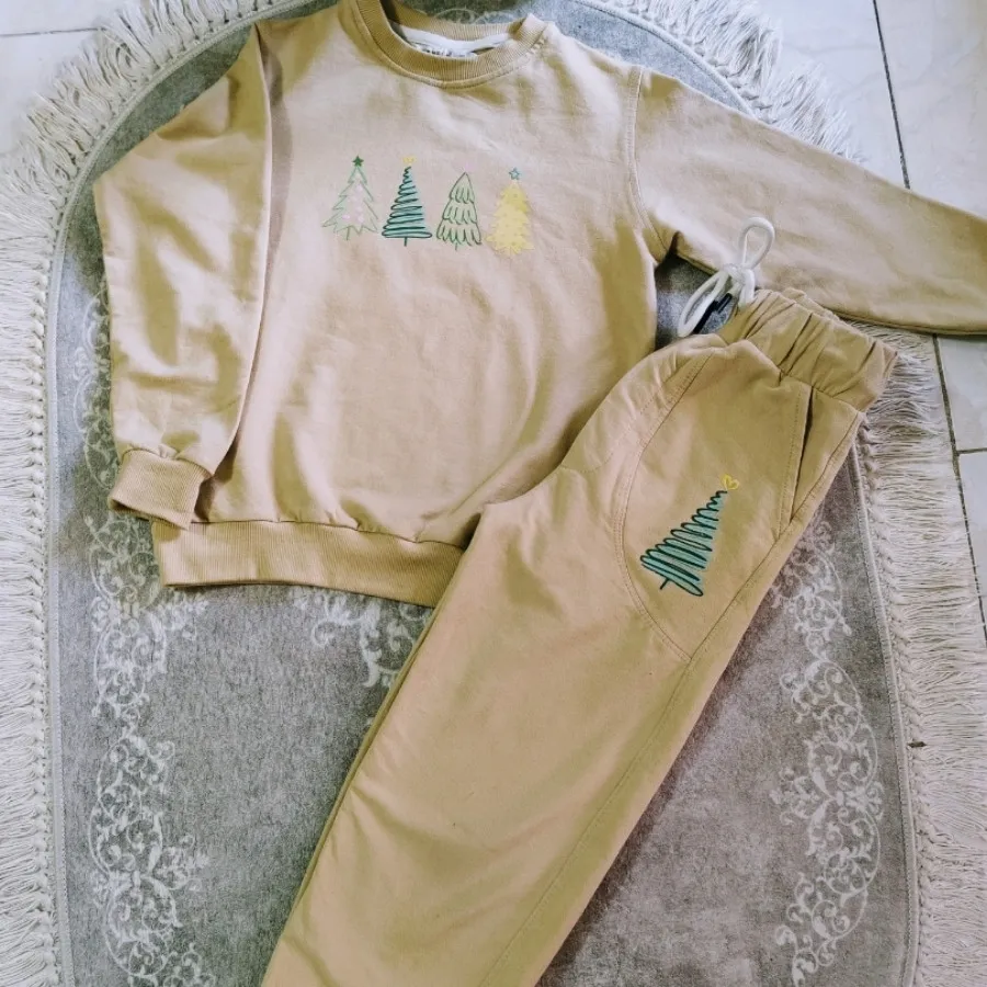 بلوز شلوار