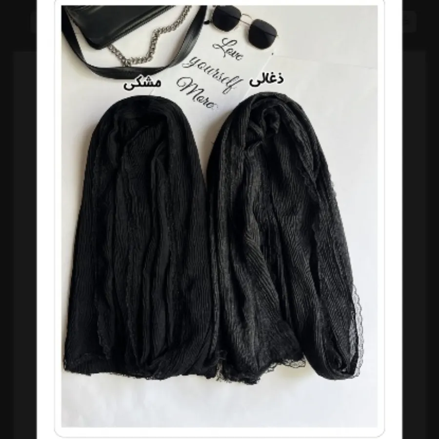 شال برشکا وارداتی گیپور