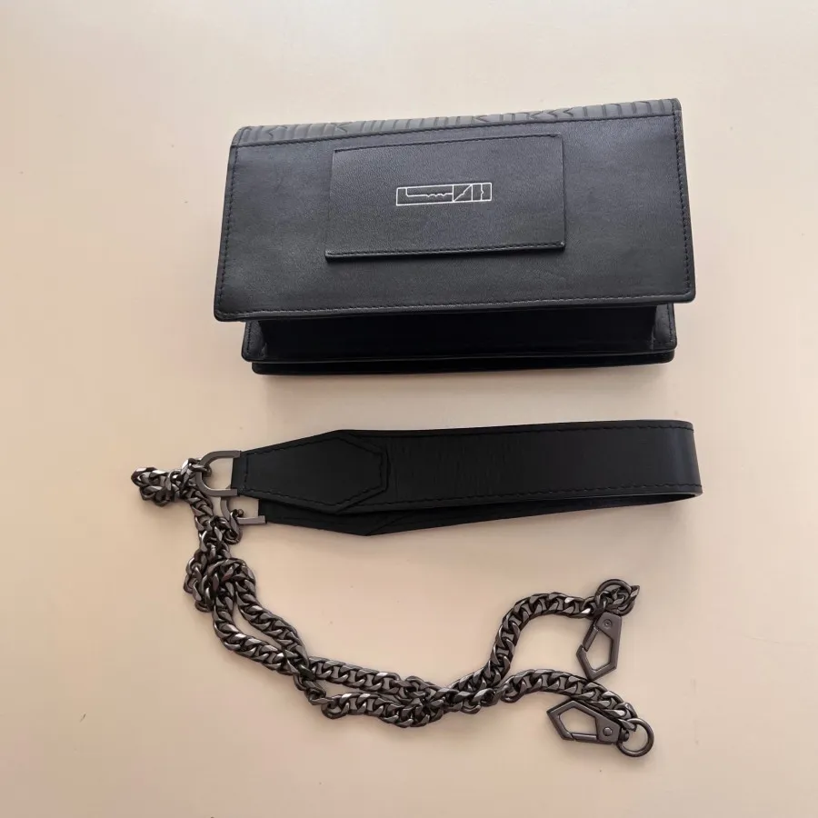 کیف درسا فروش ویژه